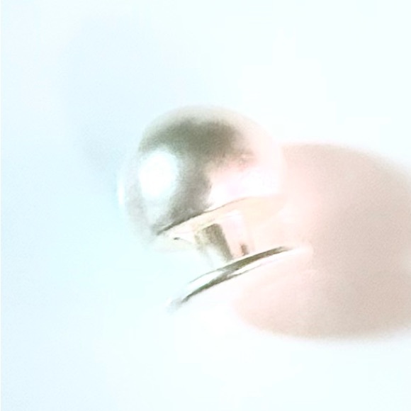 (10 for $16) SALE Faux Pearl Croc Charm Jibbit Shoe Charm Disney Croc Charms - Picture 13 of 13